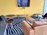 departamento amueblado en renta en yama punta museo,... departamento amueblado en renta en yama punta museo,...