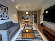 Departamento amueblado en renta en YU COUNTRY cerca de...