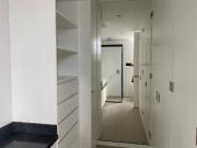 Departamento en Renta en Zapopan Plaza Galerias