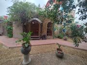 Departamento Amueblado en Renta en Zavaleta, Cerca de...