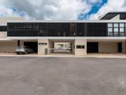 Departamento Amueblado en Renta en Zebrina en Temozón