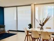 Departamento amueblado en renta en Zibat?