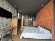 Departamento Amueblado en Renta en Zibatá