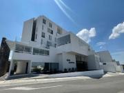 Departamento amueblado en renta en Zibatá, Querétaro ! 1...