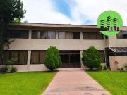 DEPARTAMENTO AMUEBLADO EN RENTA EN ZONA CENTRO