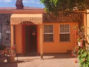 DEPARTAMENTO AMUEBLADO EN RENTA EN ZONA CENTRO TIJUANA A... DEPARTAMENTO AMUEBLADO EN RENTA EN ZONA CENTRO TIJUANA A...