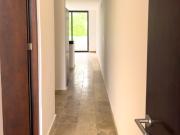 DEPARTAMENTO AMUEBLADO EN RENTA EN ZONA COUNTRY, MÉRIDA,...