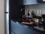 RENTA DEPARTAMENTO AMUEBLADO, AGUA CALIENTE, ADAMANT...