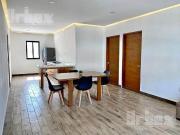 DEPARTAMENTO AMUEBLADO EN RENTA EN ZONA HOSPITALES,...