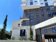 Departamento Amueblado en Renta en Zona La Cacho, Tijuana