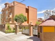 DEPARTAMENTO AMUEBLADO EN RENTA EN ZONA NORTE DE LEÓN...