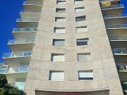 DEPARTAMENTO AMUEBLADO EN RENTA EN ZONA REAL