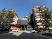 Departamento amueblado en renta en Zona Real Zapopan...