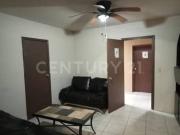 DEPARTAMENTO AMUEBLADO EN RENTA EN ZONA RIO, TIJUANA B.C