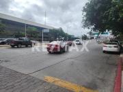 Departamento amueblado en Renta en Zona Urbana Rio, Tijuana