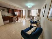 Departamento amueblado en Renta en Zona Urbana Rio, Tijuana Departamento amueblado en Renta en Zona Urbana Rio, Tijuana