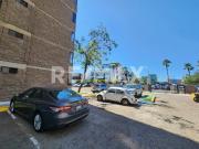 Departamento amueblado en Renta en Zona Urbana Rio, Tijuana