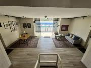 DEPARTAMENTO AMUEBLADO EN RENTA EUGENIO GARZA SADA,...