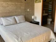 Departamento Amueblado en Renta, Filadelfia DV D35B0
