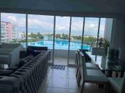 Departamento Amueblado En renta Foresta Metepec Departamento Amueblado En renta Foresta Metepec