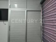 DEPARTAMENTO AMUEBLADO EN RENTA FRAC PRADERA DORADA