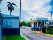 DEPARTAMENTO AMUEBLADO EN RENTA, FRACC. COUNTRY CLUB,...