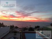 DEPARTAMENTO AMUEBLADO EN RENTA FRACC. LAS PLAYAS