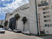 Departamento amueblado en renta Fracc. LOMAS 4 SECCION