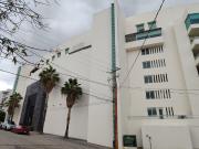 Departamento amueblado en renta Fracc. LOMAS 4 SECCION...