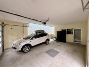 Departamento amueblado en renta fracc. Paraiso del rio...