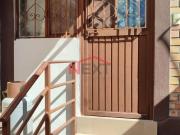 DEPARTAMENTO AMUEBLADO EN RENTA FRACC SALTILLO 400