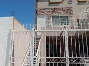 Departamento amueblado en RENTA, Fracc. Tecnológico con...