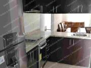 Departamento amueblado en Renta fracc Villas el Pilar,Cd...