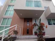 Departamento Amueblado en Renta Frente a Mundo E,...