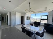 Departamento Amueblado en Renta Garza Sada, Monterrey