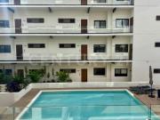 Departamento Amueblado en Renta – H Living Av....