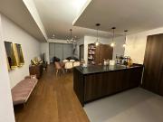 Departamento amueblado en Renta HIGH PARK SANTA FE Et