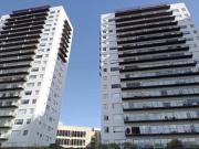 Departamento Amueblado en Renta High Towers Residence