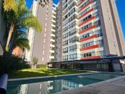 Departamento Amueblado en Renta, Horizontes Country,...