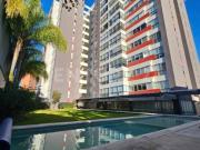 Departamento Amueblado en Renta, Horizontes Country,...