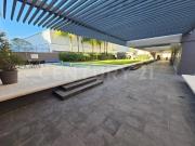 Departamento Amueblado en Renta, Horizontes Country,...