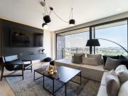 departamento amueblado en renta hyatt departamento amueblado en renta hyatt