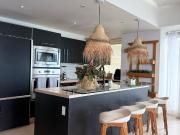 Departamento amueblado en renta Icon, Puerto Vallarta,... Departamento amueblado en renta Icon, Puerto Vallarta,...