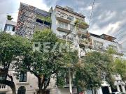 Departamento amueblado en Renta, Jalapa 183, Colonia...