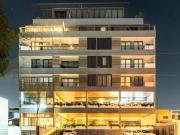 DEPARTAMENTO AMUEBLADO EN RENTA JARDINES UNIVERSIDAD