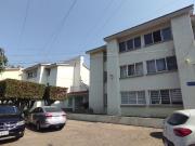 DEPARTAMENTO AMUEBLADO EN RENTA JARDINES VALLARTA