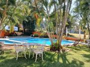 Departamento amueblado en renta,Jiutepec, Condominio...