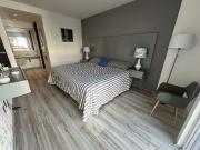 DEPARTAMENTO AMUEBLADO EN RENTA JURIQUILLA QUERETARO