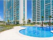 Departamento amueblado en renta JURIQUILLA TOWERS