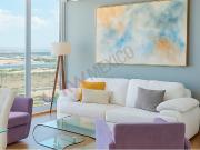 DEPARTAMENTO AMUEBLADO EN RENTA JURIQUILLA TOWERS